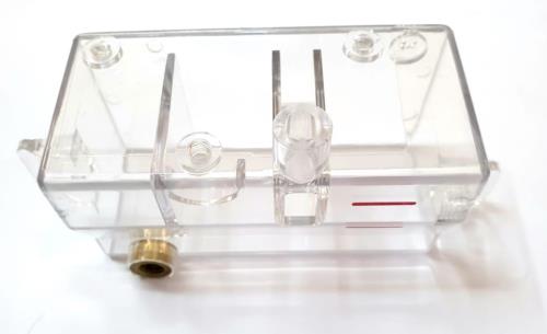 Sarf Malzeme Aksesuarlar / QXY BROTHER Sarf Malzeme Aksesuarlar